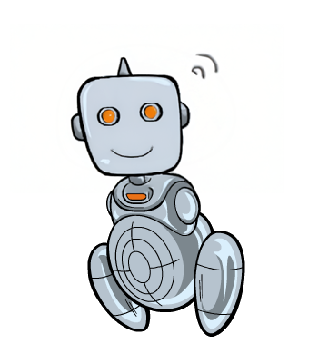 Business Card to Website